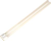 HoZelock UV Lamp 36W voor Helder Vijverwater - Lange Levensduur & Eenvoudige Installatie - thumbnail