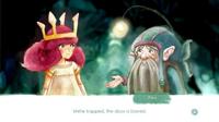 Child of Light Ultimate Remaster (Code in a Box) - thumbnail