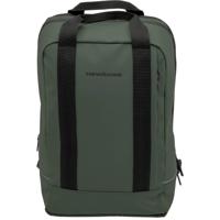 Newlooxs rugtas new nevada backpack | green - thumbnail