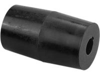 Fein 63806181016 Slijpbandrol 1 stuk(s) - thumbnail