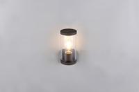 Trio Design wandlampBonito bruin - R21596124 - thumbnail