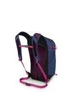 Osprey Sportlite 20 Rugtas Alkaline/Hotspot Pink One Size - thumbnail