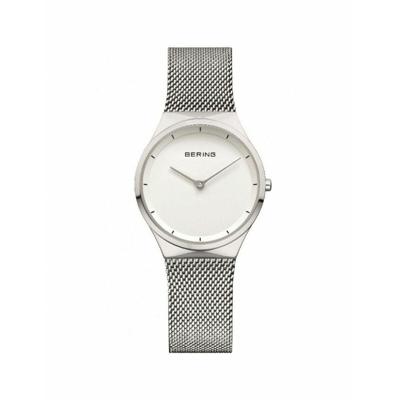 Bering 12131-004 (Ø 31 mm) Dames horloge