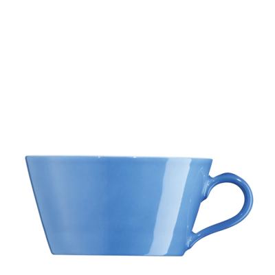 Arzberg Tric Theekop 0,22 l Blauw
