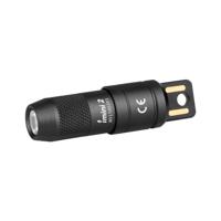 OLight imini 2 Zaklamp 50 lm - thumbnail