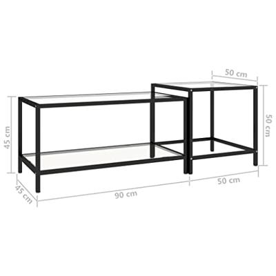 VidaXL Trapmatten 15 st anti-slip rechthoekig 75x20 cm bruin