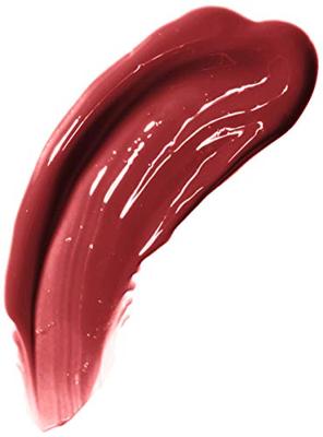 By Terry Lip-Expert Shine Liquid Lipstick