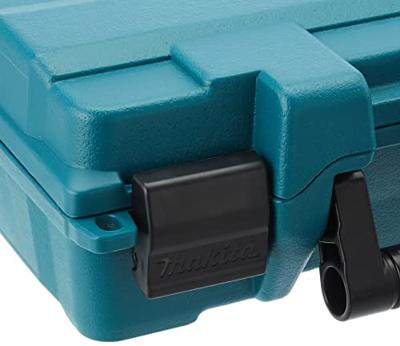 Makita Accessoires Koffer voor JV0600K - 824998-5