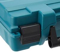 Makita Accessoires Koffer voor JV0600K - 824998-5 - thumbnail
