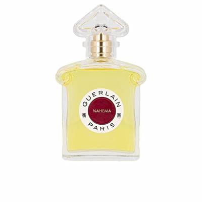 Guerlain Les Legendaries Nahema Eau de Parfum 75ml