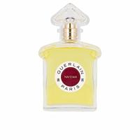Guerlain Les Legendaries Nahema Eau de Parfum 75ml - thumbnail