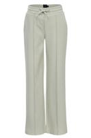 LOOXS 10sixteen Zomer broek meisjes - groen - thumbnail