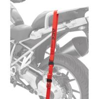 ACEBIKES Ace bikes "cam buckle essential" set spanbanden lashing strap set acebike cam buckle essential - thumbnail
