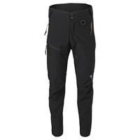 MTB Summer Broek Venture Heren - thumbnail
