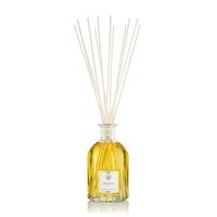 Dr. Vranjes Chinotto Pepe Fragranza D'Ambiente Fragrance Sticks 250ml - thumbnail