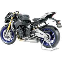Tamiya 300014133 Yamaha YZF-R1M Motorfiets (bouwpakket) 1:12 - thumbnail