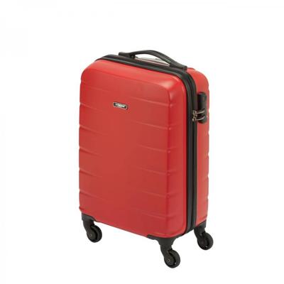 Princess Traveller Grenada trolley 55 cm. rood