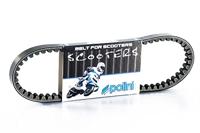 Polini v-snaar versterkt "verstärkt" v-belts verst. 18x675 mm - thumbnail