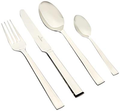 VILLEROY & BOCH - Victor - Bestekset 6 persoons 24-dlg - thumbnail