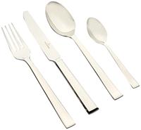 Villeroy & Boch Bestekset Victor - 24 delig / 6 personen - thumbnail