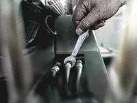 RINGSTEEKSL. JOKER 05020212001 - thumbnail