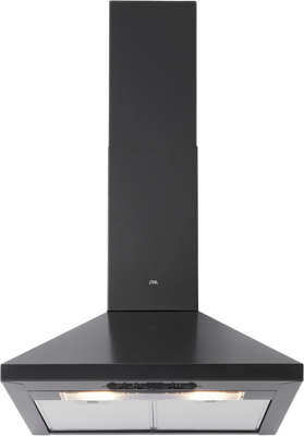 ETNA AP360ZT schouwkap