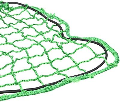 ProPlus aanhangwagennet met elastisch koord 2x3 m ProPlus aanhangwagennet met elastisch koord 2x3 m