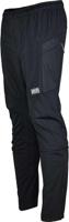 Protective rock - mtb softshell pants - thumbnail