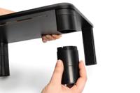 Monitorstandaard - thumbnail