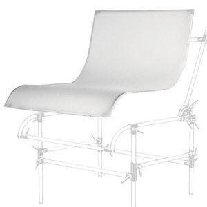 Falcon eyes blad pp-1020a voor opnametafel st-1020a Falcon eyes blad pp-1020a voor opnametafel st-1020a