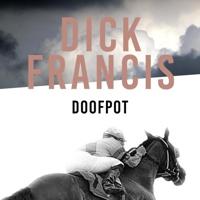 Doofpot - thumbnail