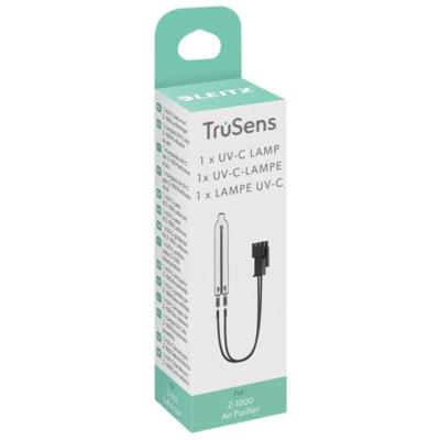 UV-C Lamp voor Leitz TruSens Z-1000 kleine luchtreiniger UV-C Lamp voor Leitz TruSens Z-1000 kleine luchtreiniger