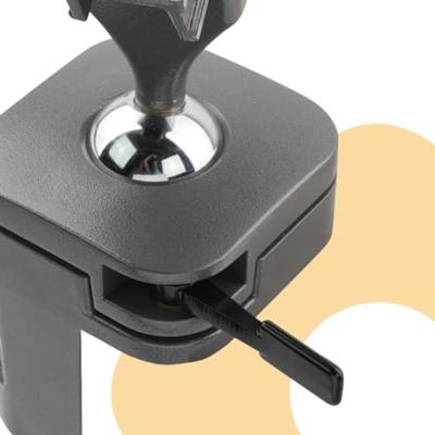 Bernstein Tools for Electronics 9-290 Bankschroef 9-290