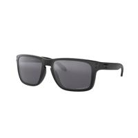 OAKLEY Holbrook XL Zonnebril SR 1 - thumbnail