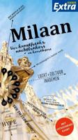 Milaan - thumbnail