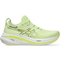 ASICS GEL-Nimbus 26 Heren - thumbnail