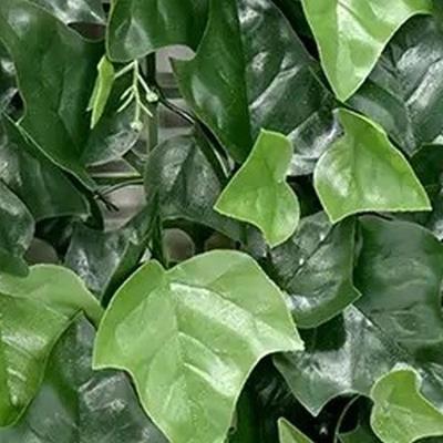 Kunstplanten mat 50x50 cm hedera mix Buitengewoon de Boet - Buitengewoon de boet Kunstplanten mat 50x50 cm hedera mix Buitengewoon de Boet - Buitengewoon de boet