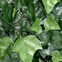 Kunstplanten mat 50x50 cm hedera mix Buitengewoon de Boet - Buitengewoon de boet - thumbnail