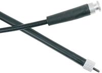 RMS kilometerteller kabel speedometer cable 985 mm - thumbnail