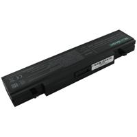 Blu-Basic Laptop Accu 4400mAh - thumbnail