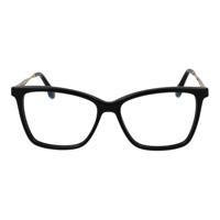 Brillenframe Dames Victoria Beckham YY3014 53601 - thumbnail