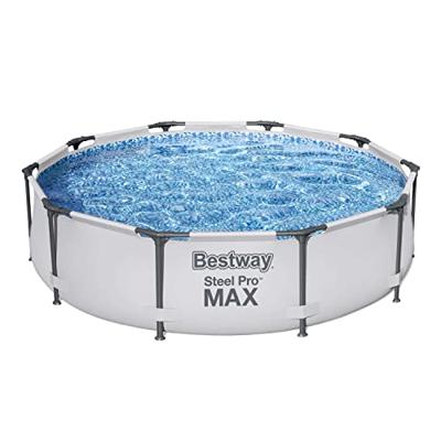 Bestway Zwembad steel pro max d305cm - thumbnail