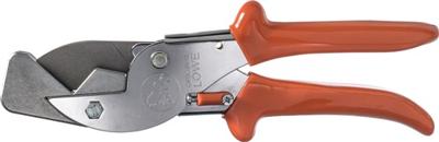 Löwe kanaalschaar voor K25/P25 - kks25 (3204/P90)