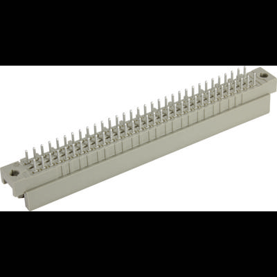 Harting 09731646903 Male connector Aantal rijen 3 1 stuk(s)