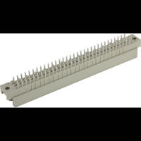 Harting 09731646903 Male connector Aantal rijen 3 1 stuk(s) - thumbnail