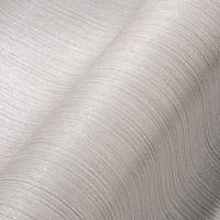 AS Creation THE BoS - Grijs - 388195 - thumbnail