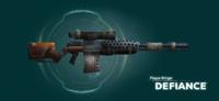 Defiance - thumbnail