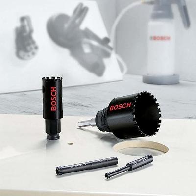 Emporio Armani AR5855 zilveren klassieke chronograaf Herenhorloge