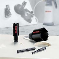 Emporio Armani AR5855 zilveren klassieke chronograaf Herenhorloge - thumbnail