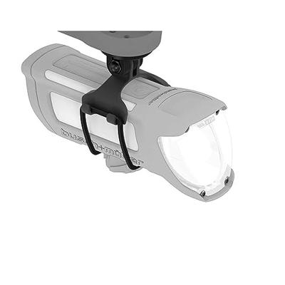 Busch + Müller Busch & müller koplamphouder fr.light bracket b&m for space